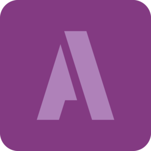 ARLOPUS - The Synchronous Music Mobile Network